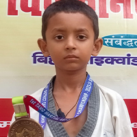 Image of  Gold Medalist10