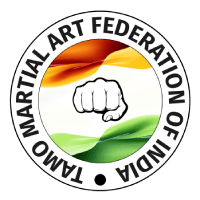 Tamo Martial Art Federation (India)