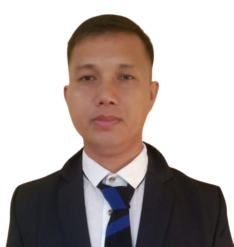 Mr. Kumud Gogoi