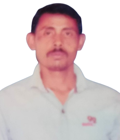 Mr. Amar Handique