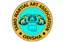 Image of  Gold Medalist3
