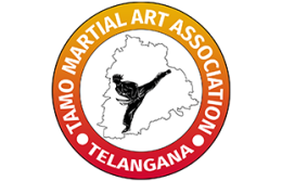 Image of  Gold Medalist4