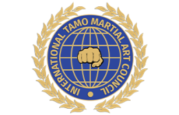 Image of  Gold Medalist6