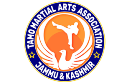 Image of  Gold Medalist9
