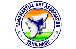 Image of  Gold Medalist12