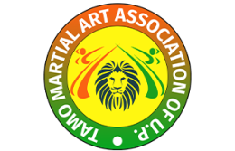 Image of  Gold Medalist13