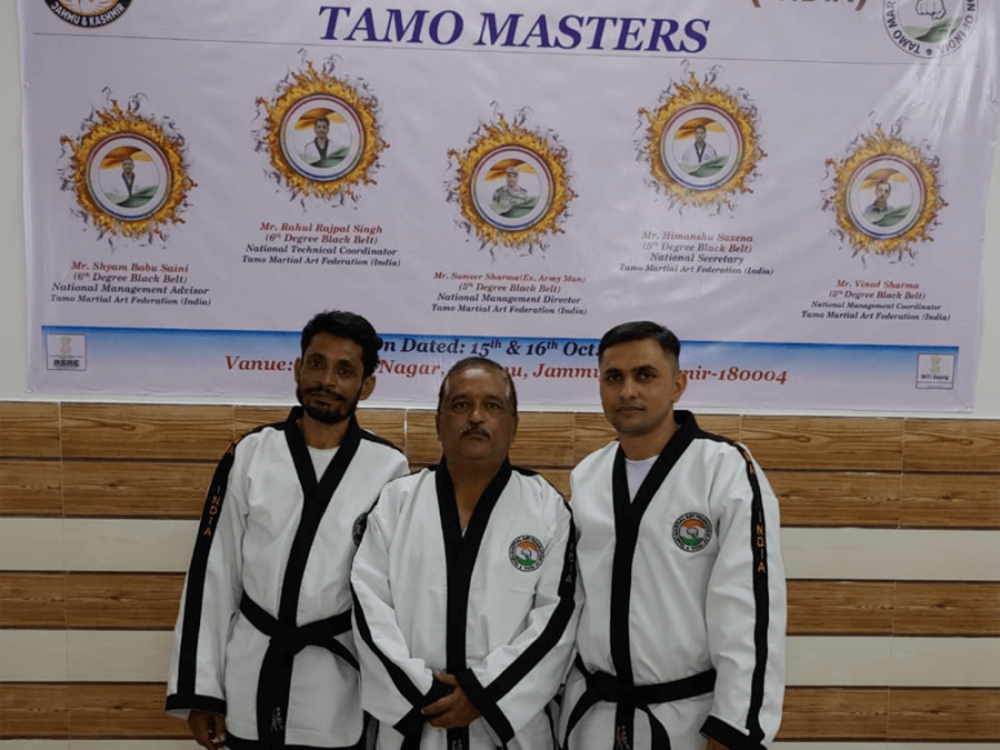 National Seminar-2021