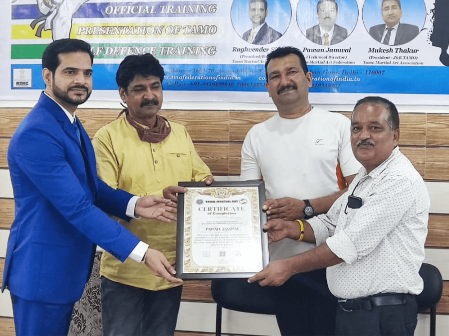 National Seminar-2021