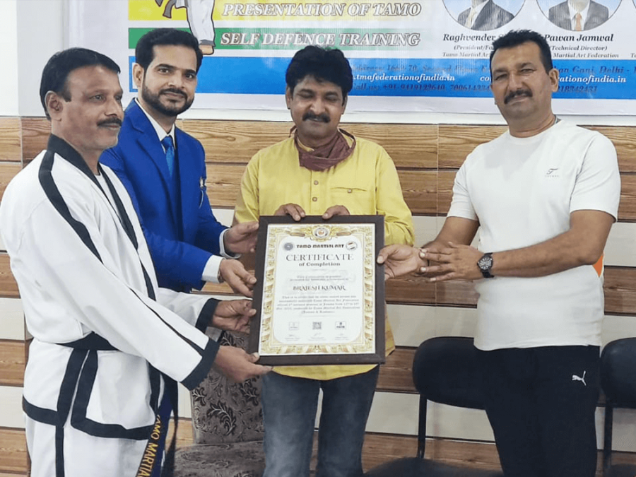 National Seminar-2021