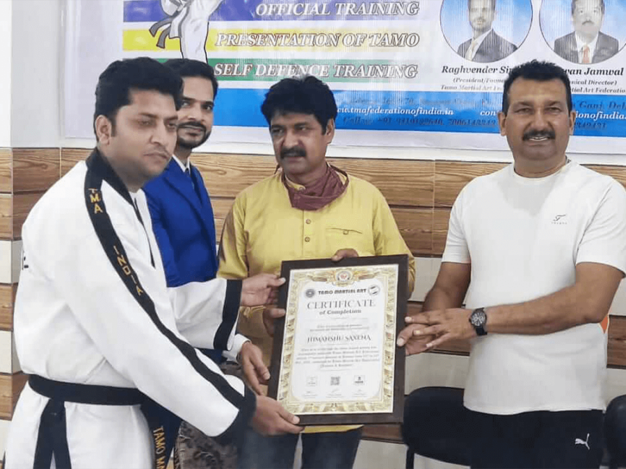 National Seminar-2021