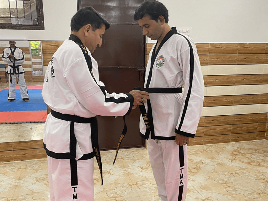National Seminar-2021