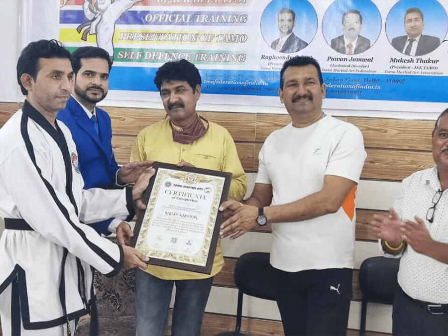 National Seminar-2021