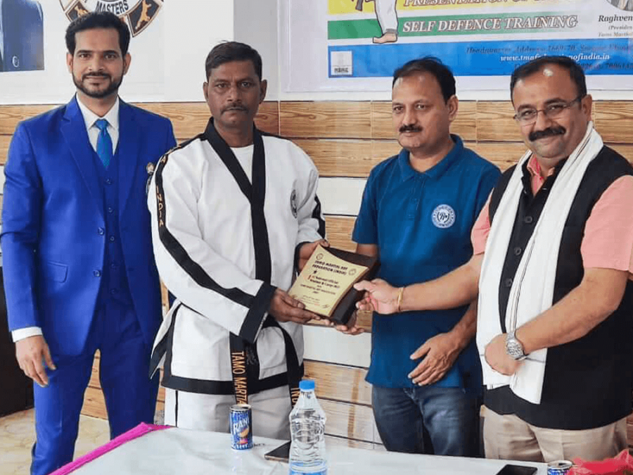National Seminar-2021
