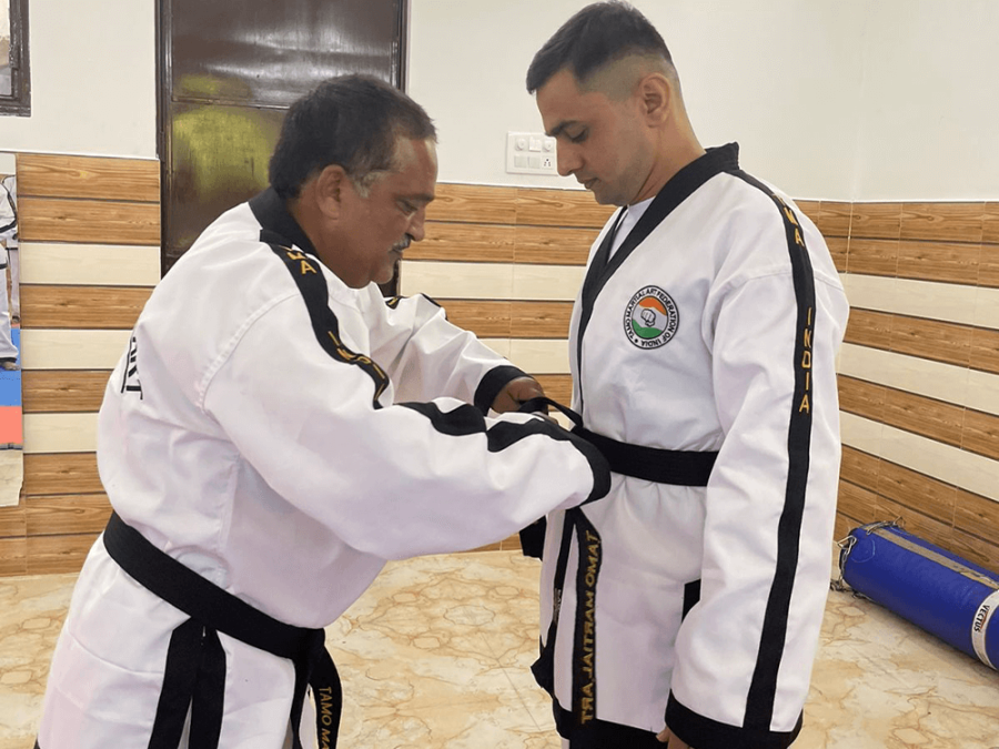 National Seminar-2021