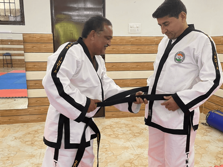 National Seminar-2021