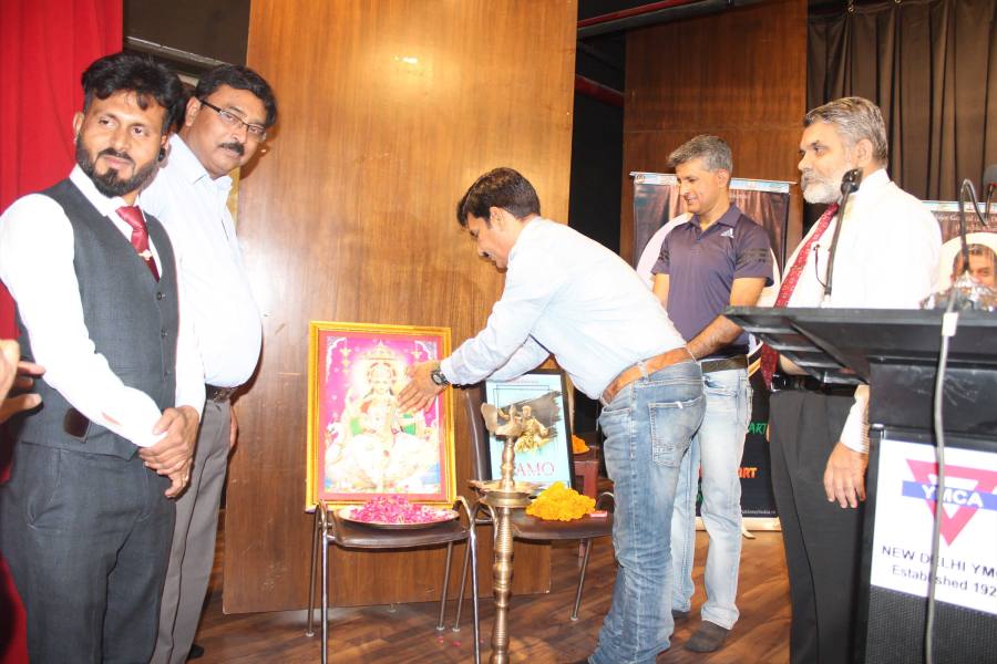 National Seminar-2022