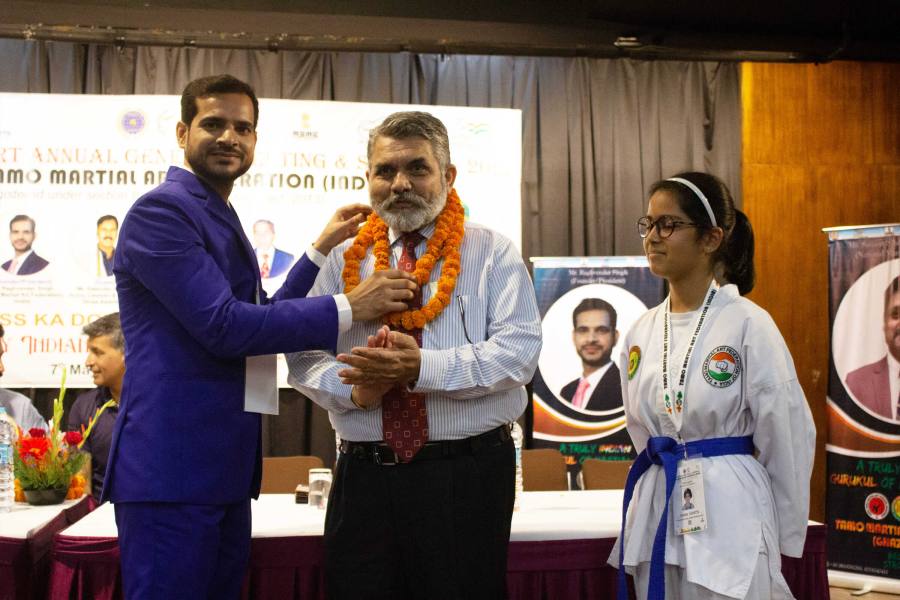 National Seminar-2022