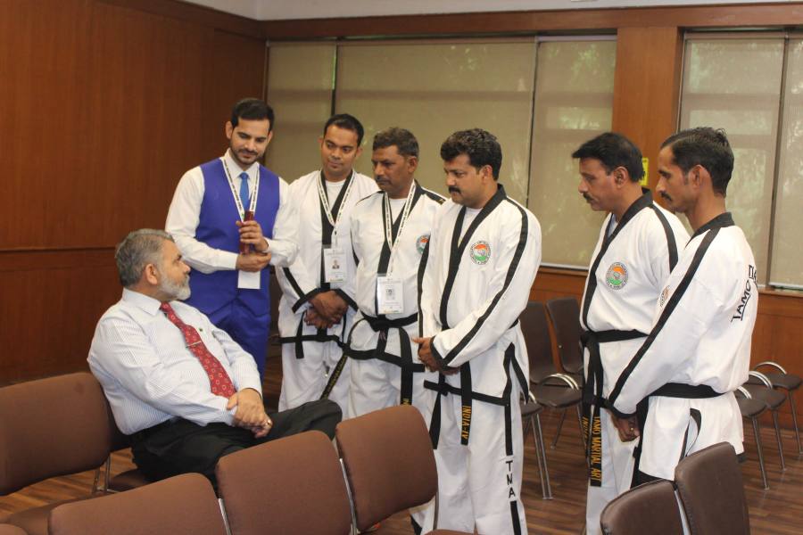 National Seminar-2022