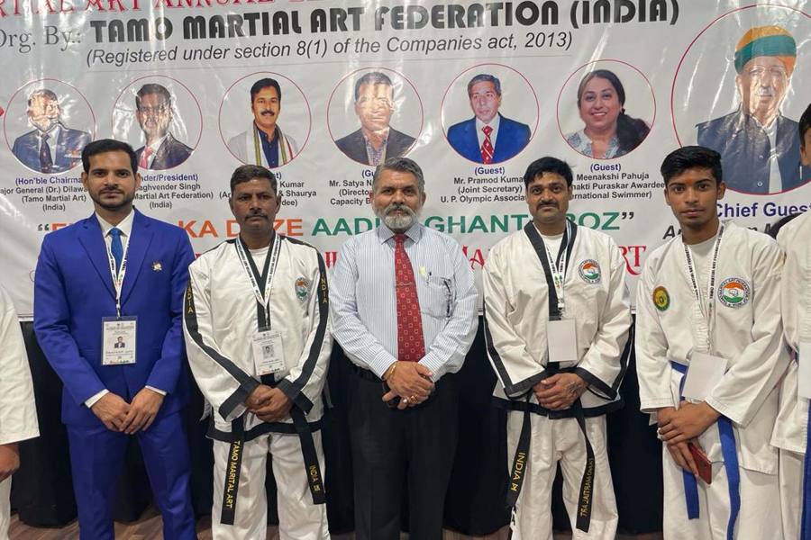 National Seminar-2022