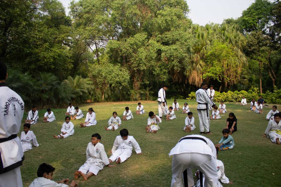 National Seminar-2022