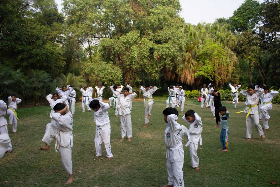 National Seminar-2022