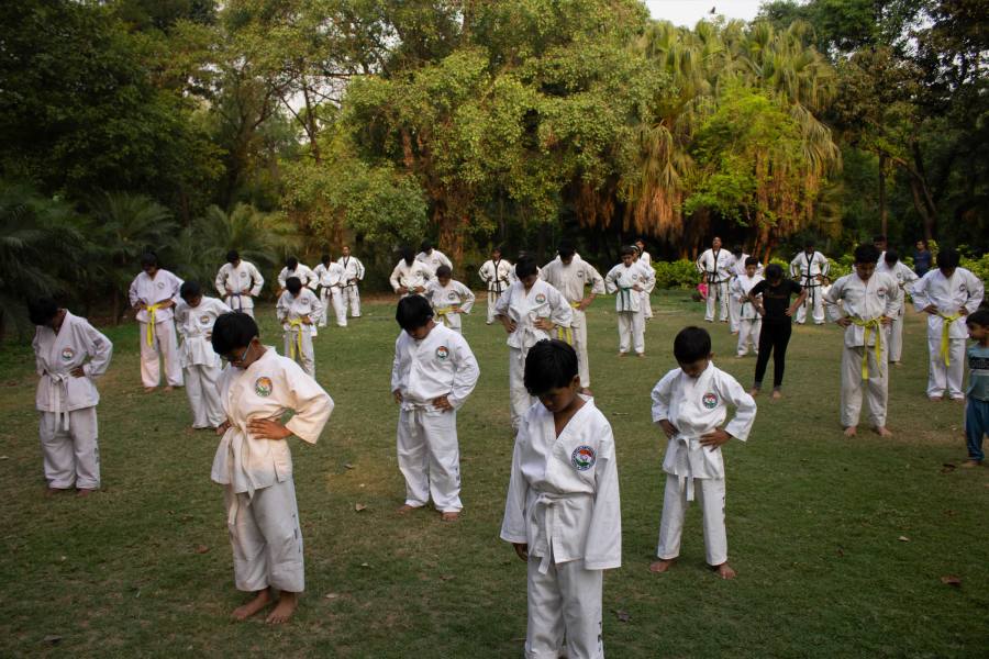 National Seminar-2022