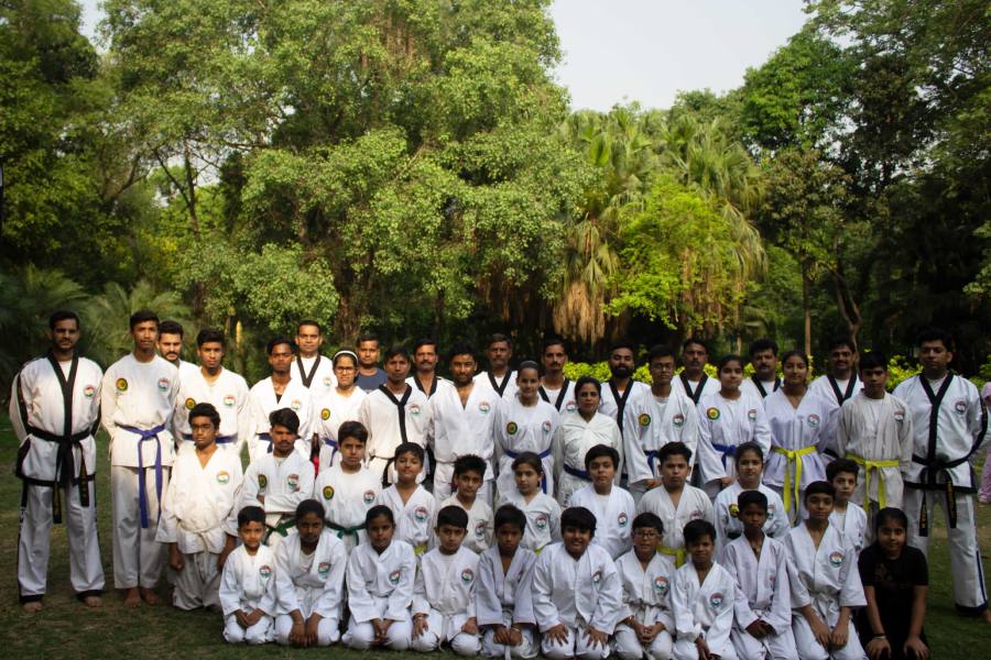 National Seminar-2022