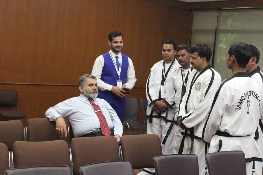 National Seminar-2022