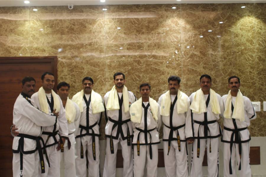 National Seminar-2022