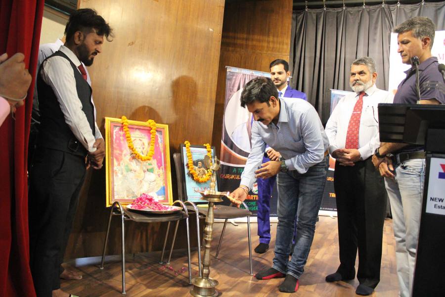 National Seminar-2022