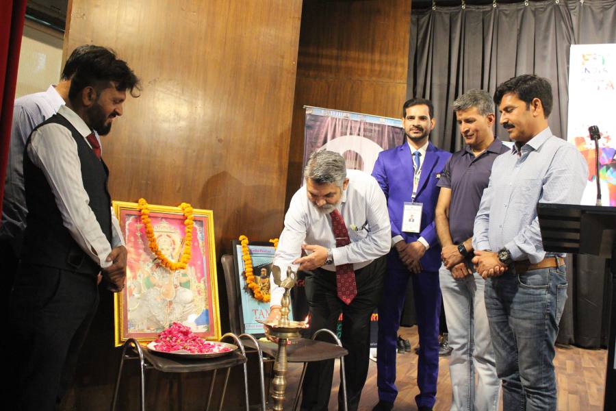 National Seminar-2022
