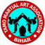 Image of Mr. Mohan Kumar Singh