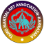 Image of Open