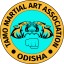 Image of Open