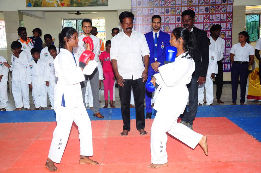 Image of  