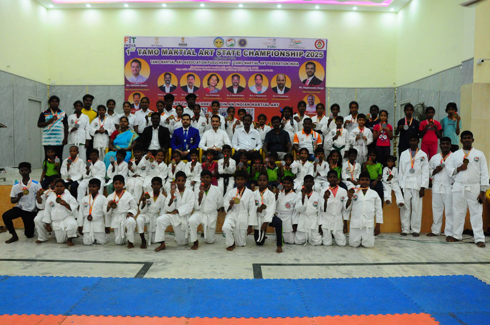 Image of  