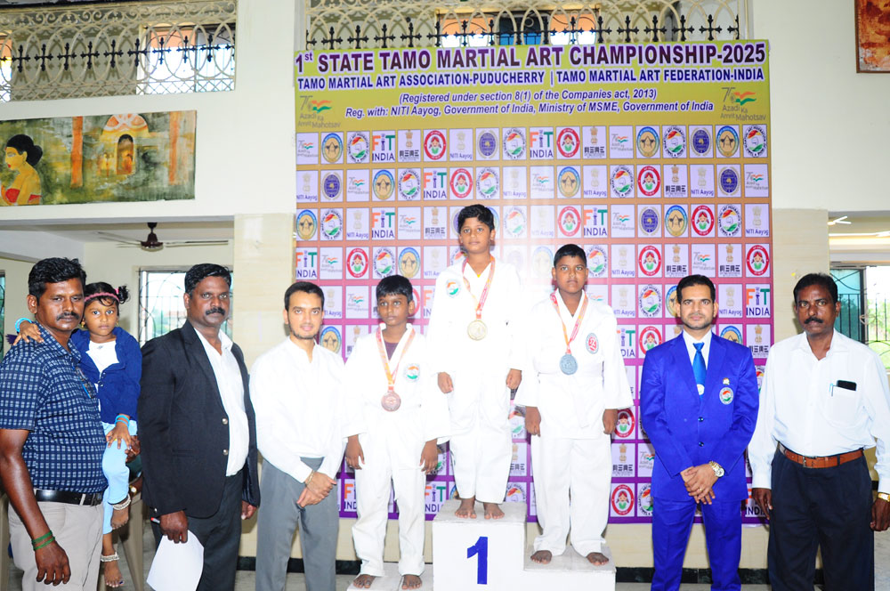 Image of  