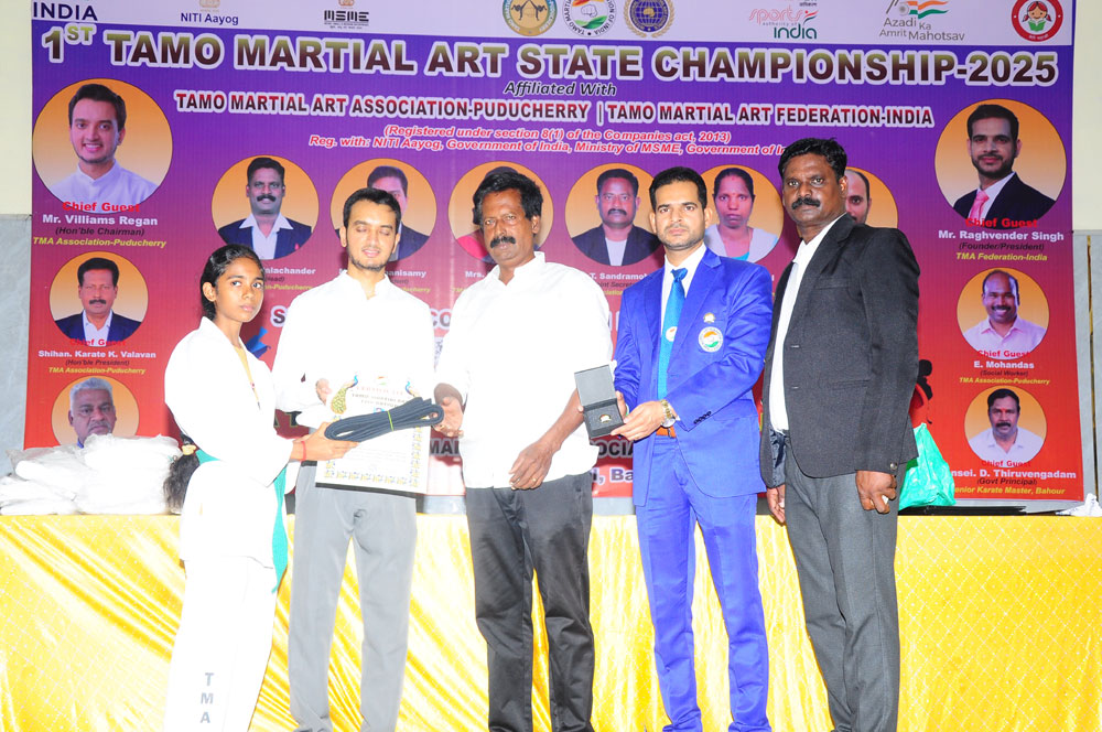 Image of  