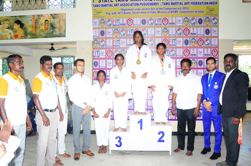 Image of  