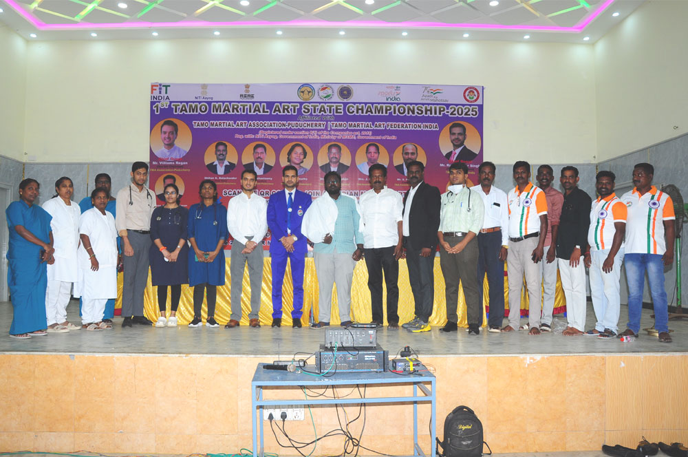Image of  