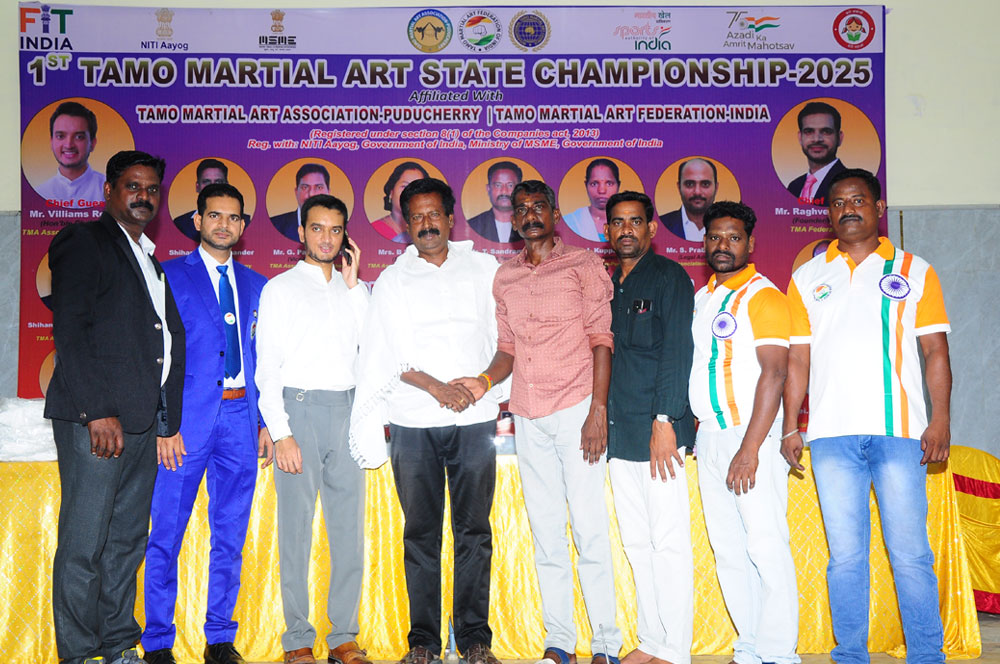 Image of  