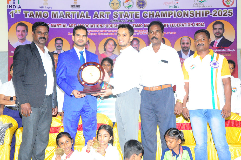 Image of  