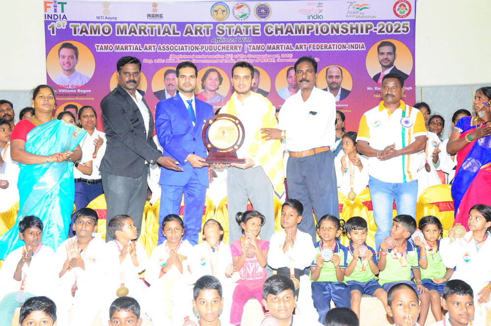 Image of  