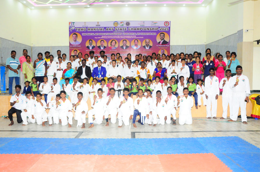 Image of  